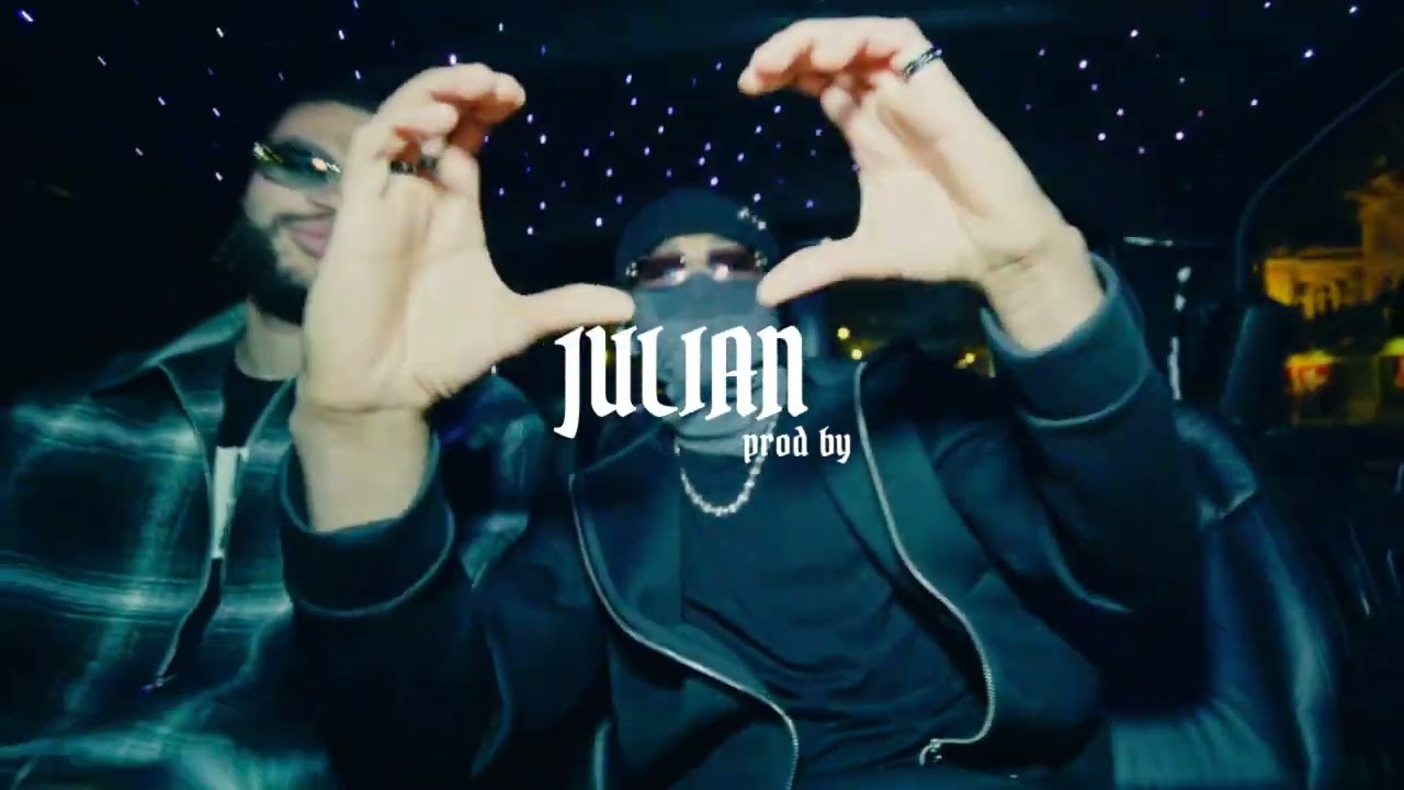 (FREE) SOSA LA M X YC TYPE BEAT - 