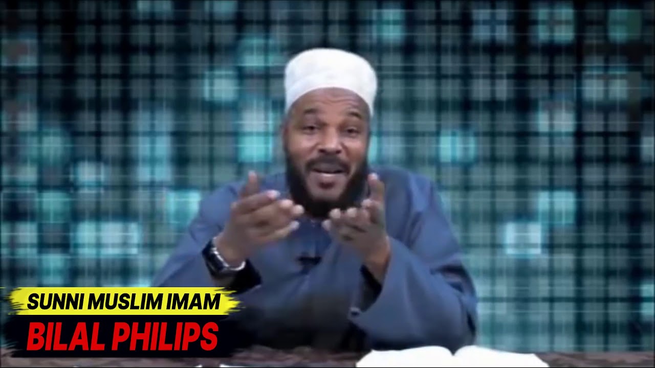 Rashad Khalifa Assassination & Number 19 Lie  Ahmed Deedat & Bilal Philips