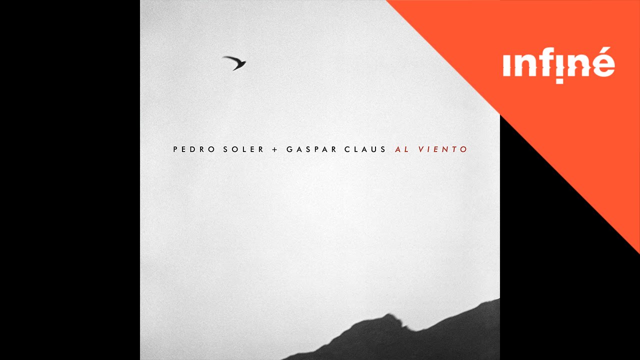 Pedro Soler, Gaspar Claus - Cuerdas al viento (Por Malagueña)