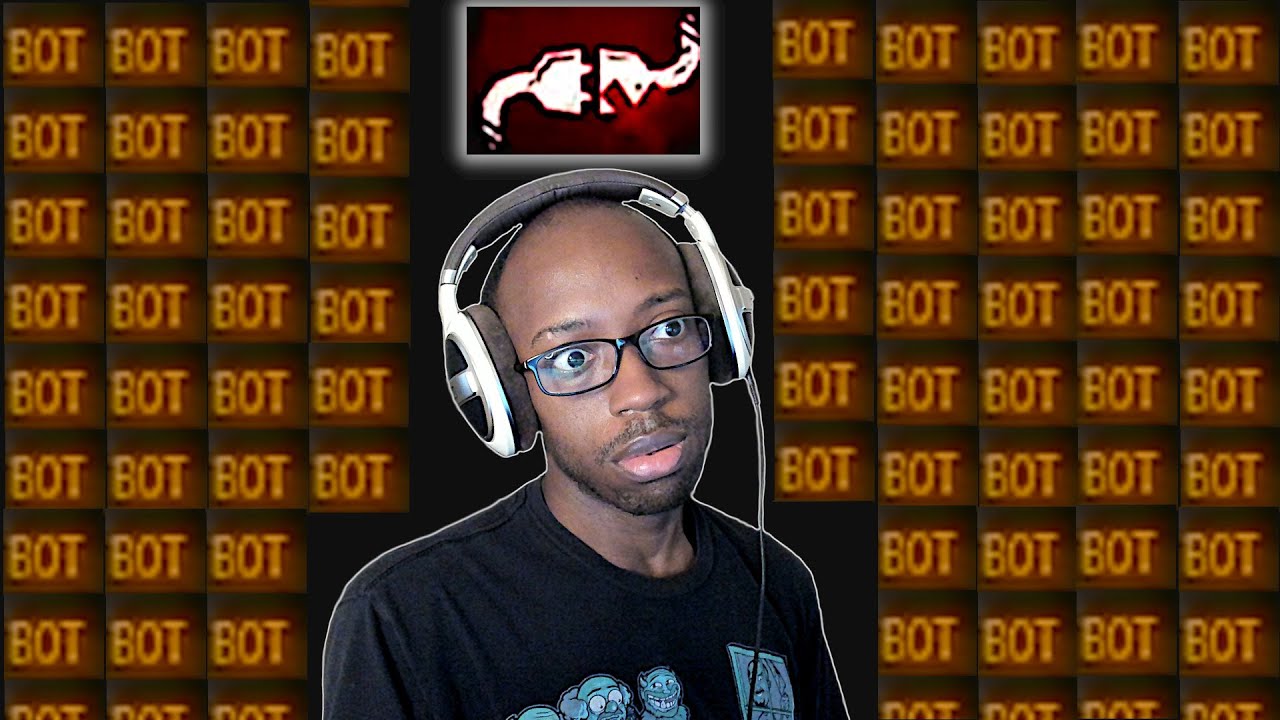 Подборка Ragequit и Disconnect | Dead by Daylight
