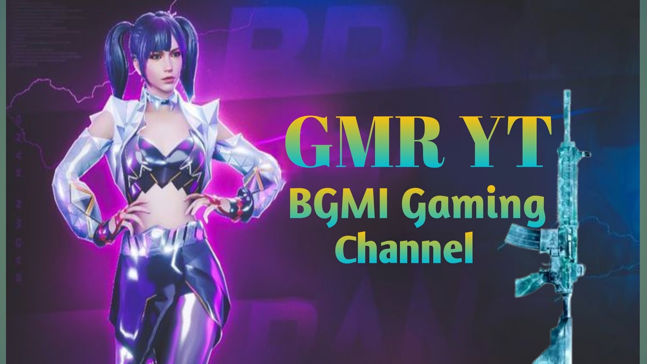 IQ NEO 9pro BGMI #streamwithglip