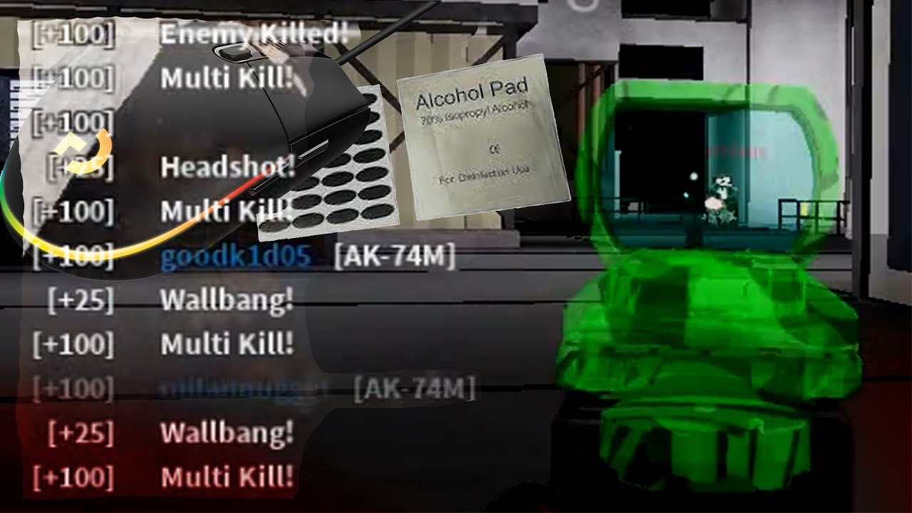 epstein forces G102 noob