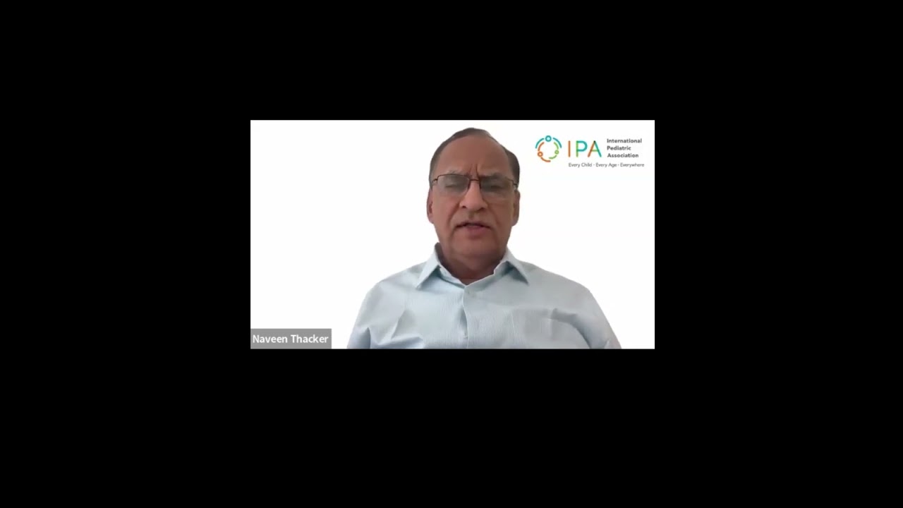 Facts about AstraZeneca Covishield Vaccines.&nbsp;Listen&nbsp;up!