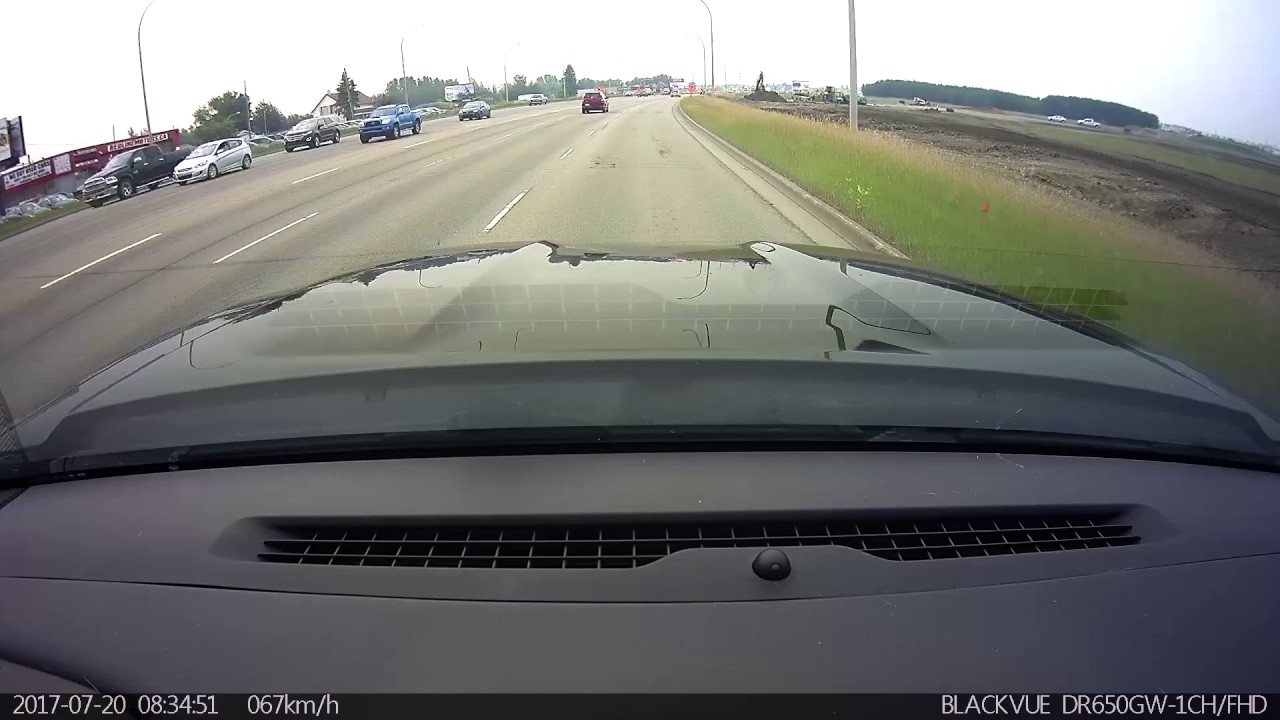 Escort Max Ci vs 34.7