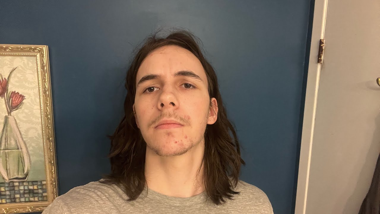 New motivation - beatbox freestyle - Velocity
