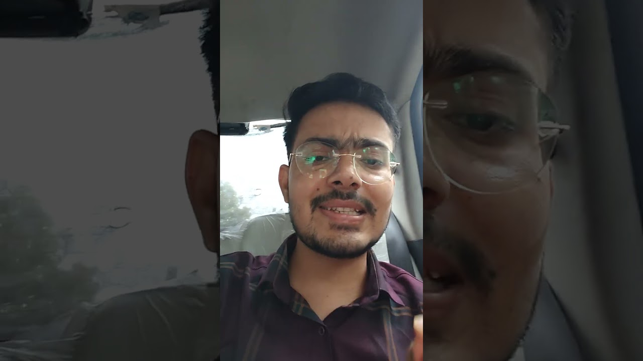 humara insta bnd krwa diya hai lekin hum tootege nhi aur majbooti ke sath aage ayege #harshdubey