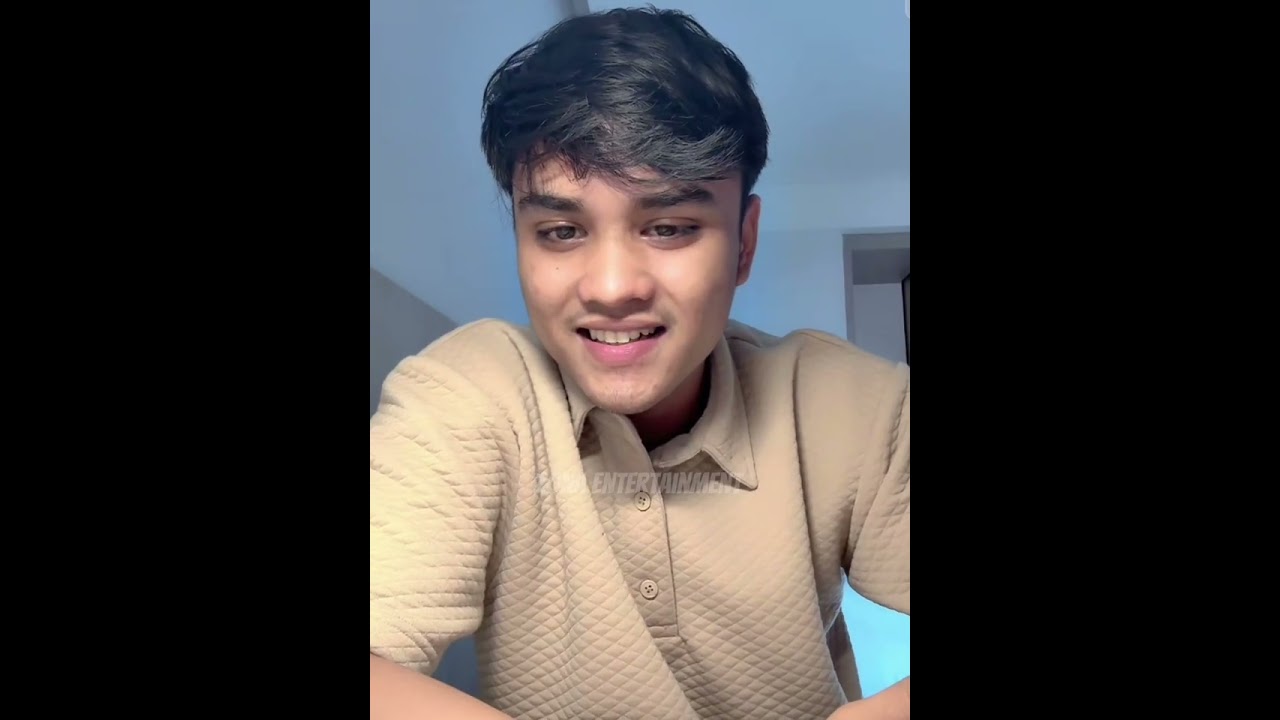 🔴NAH KAN✅SETELAH AKUI RESSA RIZKY ANAKNYA, DENADA MENGHILANG?? RESSA BILANG INI SOAL BU RATIH 