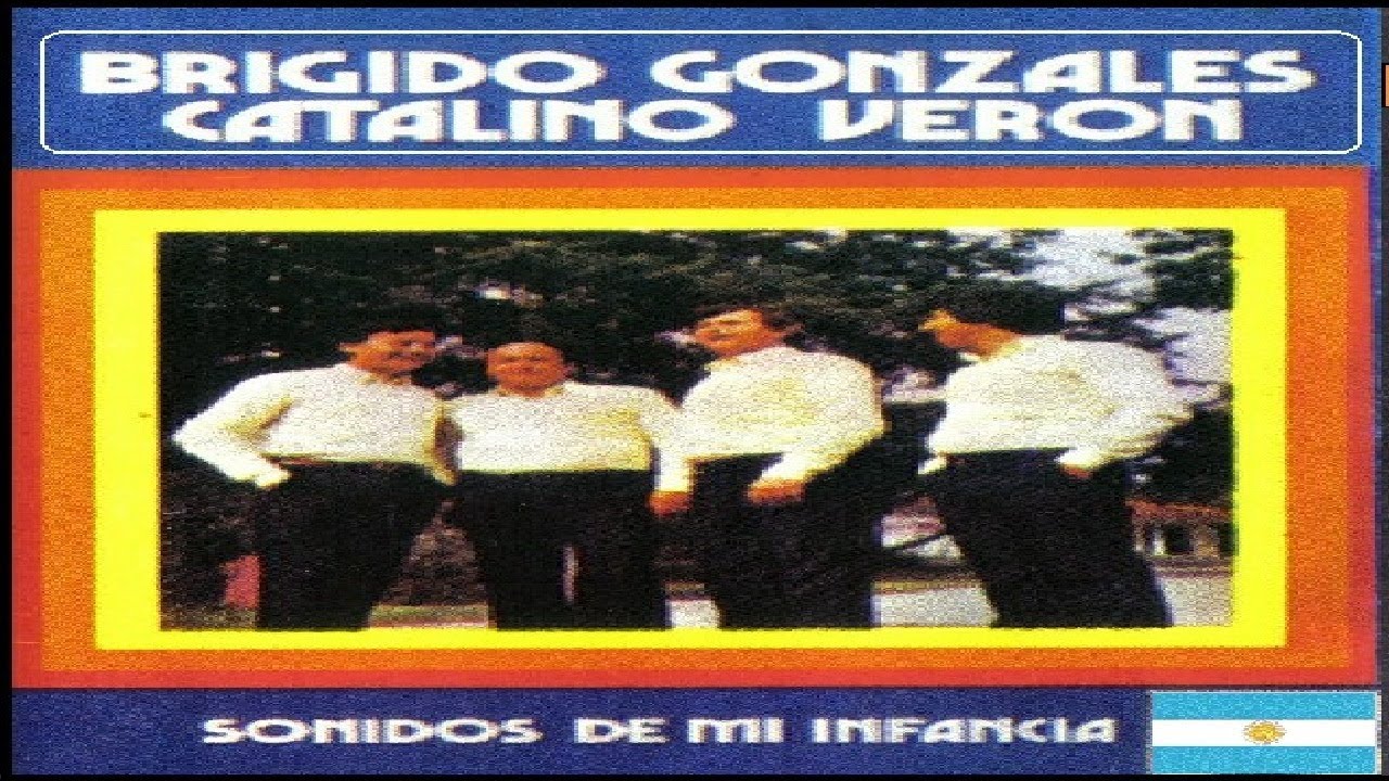 👉 👉  DON CATALINO VERON 🌠 🌠 🌠 3 DE SEPTIEMBRE DE 1939 👈 👈 👉 👉 A 82 AÑOS DE SU NATALICIO