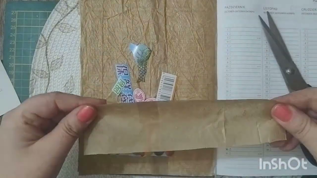 ŚMIECIOWE PONIEDZIAŁKI 