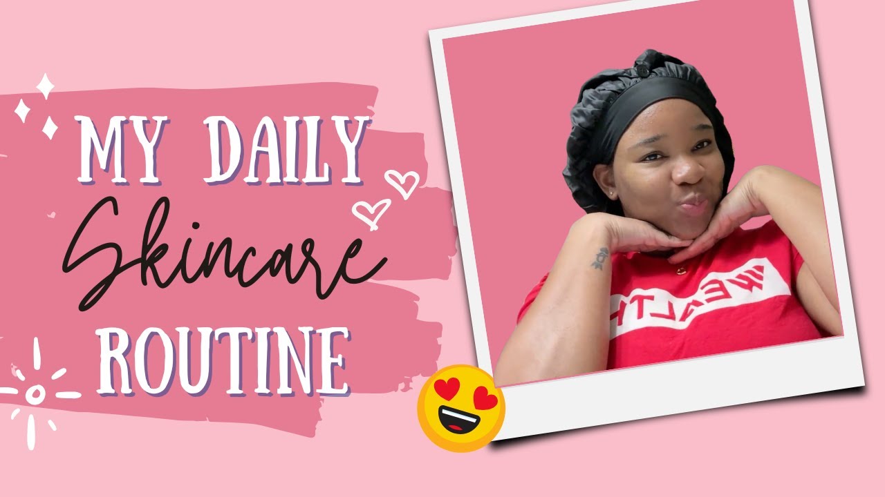 Day In The Life | Spend A Day With Me (Skincare,Cooking & Cleaning)