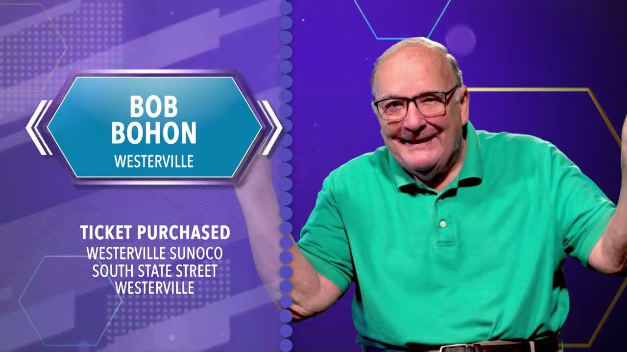 Cash Explosion September 27, 2025