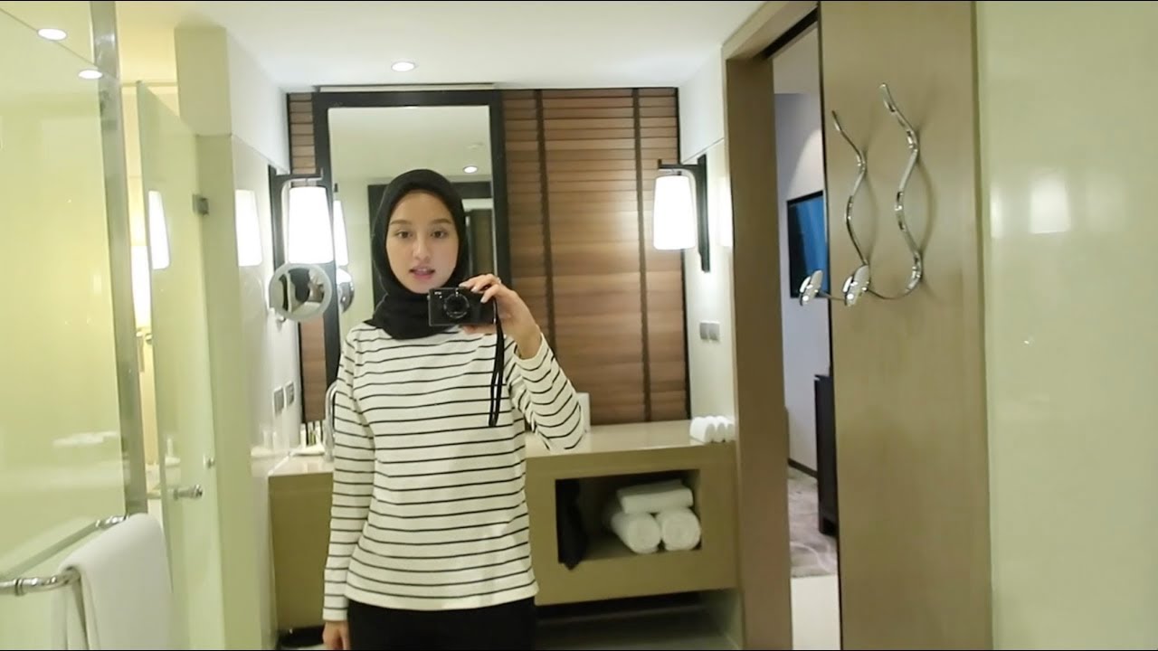 Hari terpanjang dalam hidup gue (lebay) | Videonya Gita eps. 142