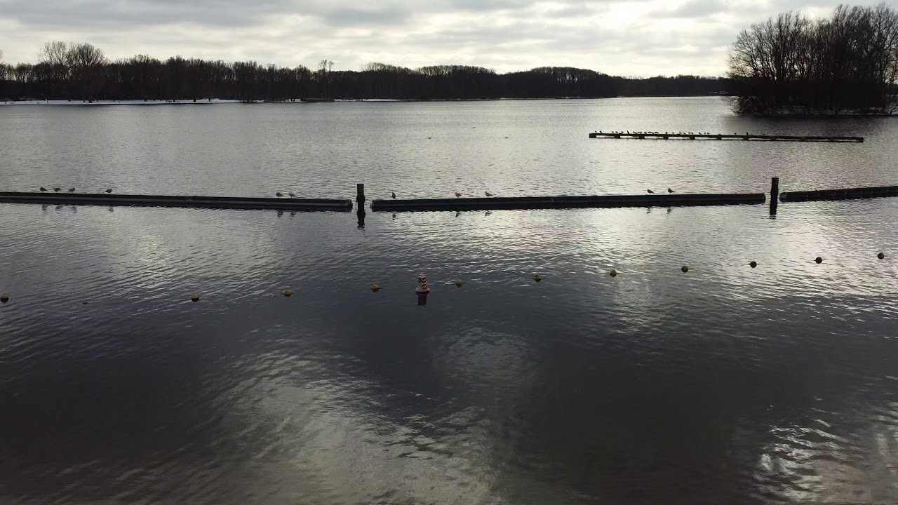 Maybe old but never cold 👊🏽  Stay fit and defeat covid 💪🏽