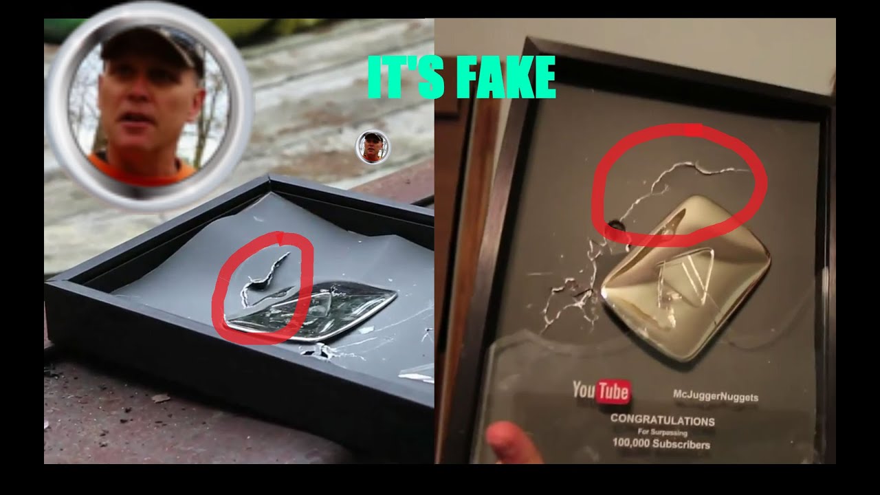 Solid Proof on Why  the Psycho Series is Fake!!!!