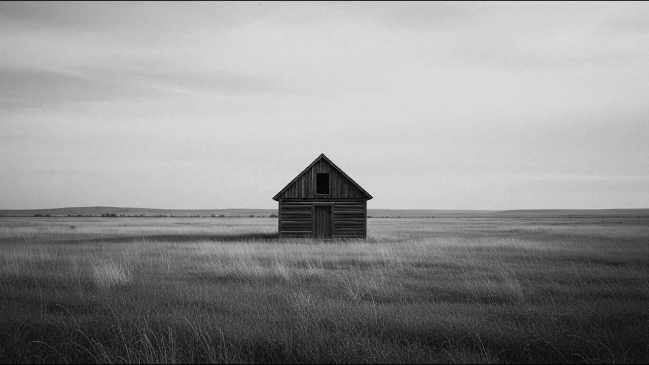 i'm here to forget everything (ambient for deep sleep)