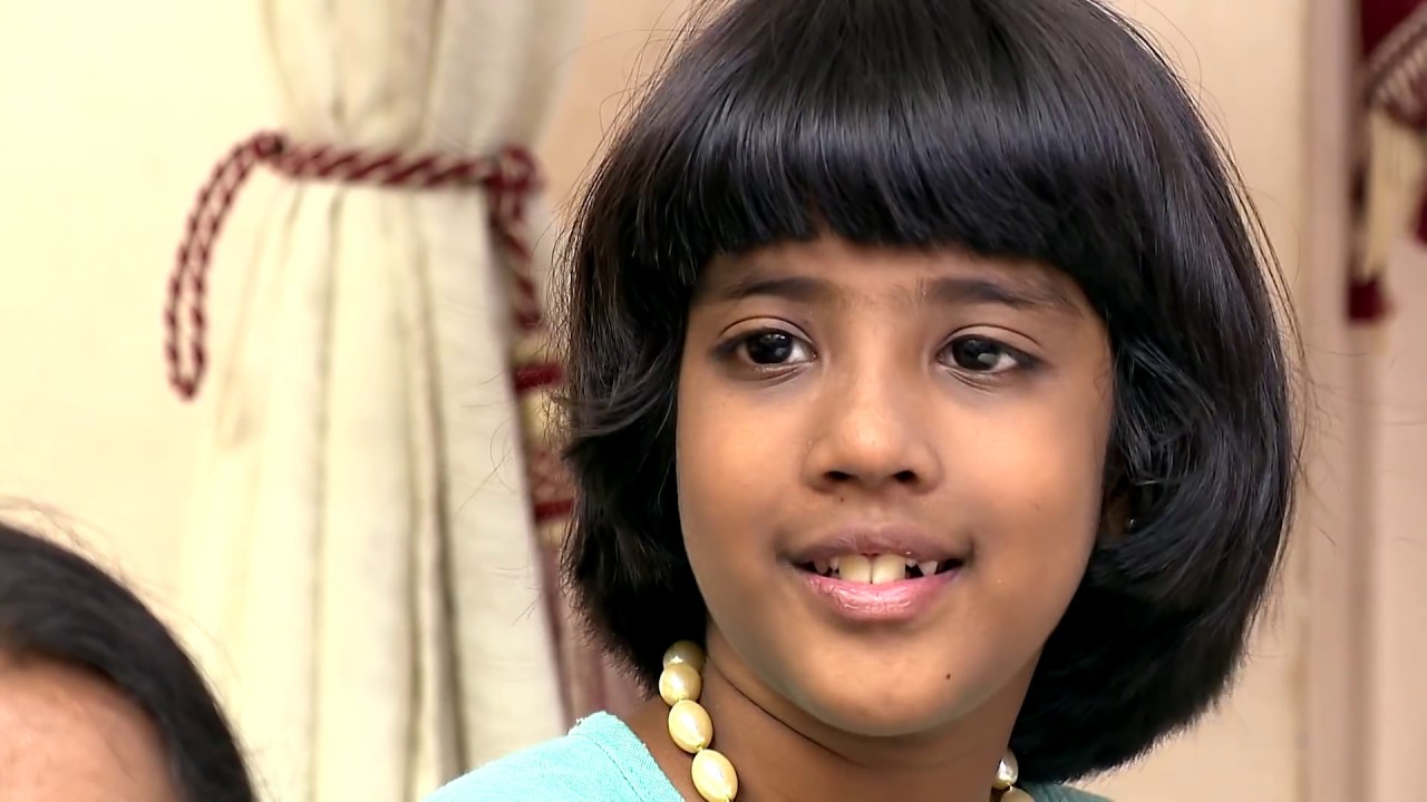 பெற்றோரின் பாவம் பிள்ளைகளுக்கு சாபமா? #kudumba_asirvadha_neram #Bro.Mohan C.Lazarus