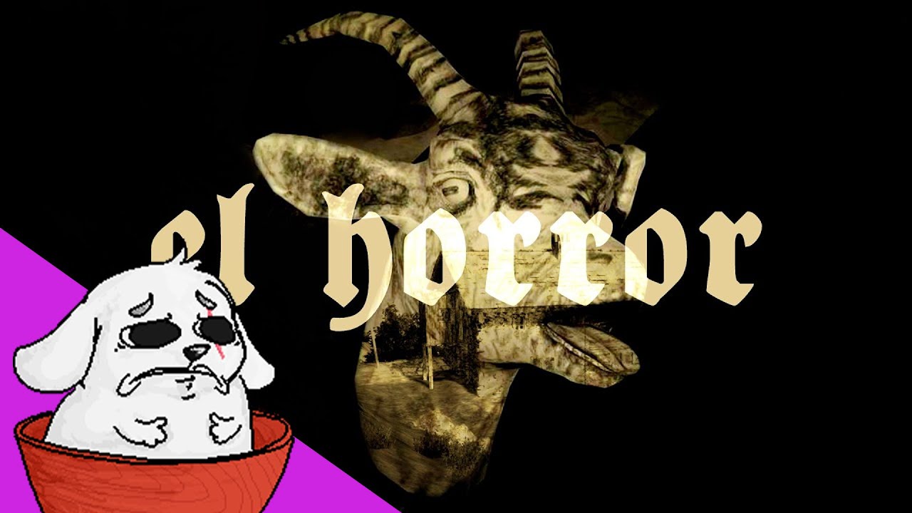 Huntleo reacciona a 