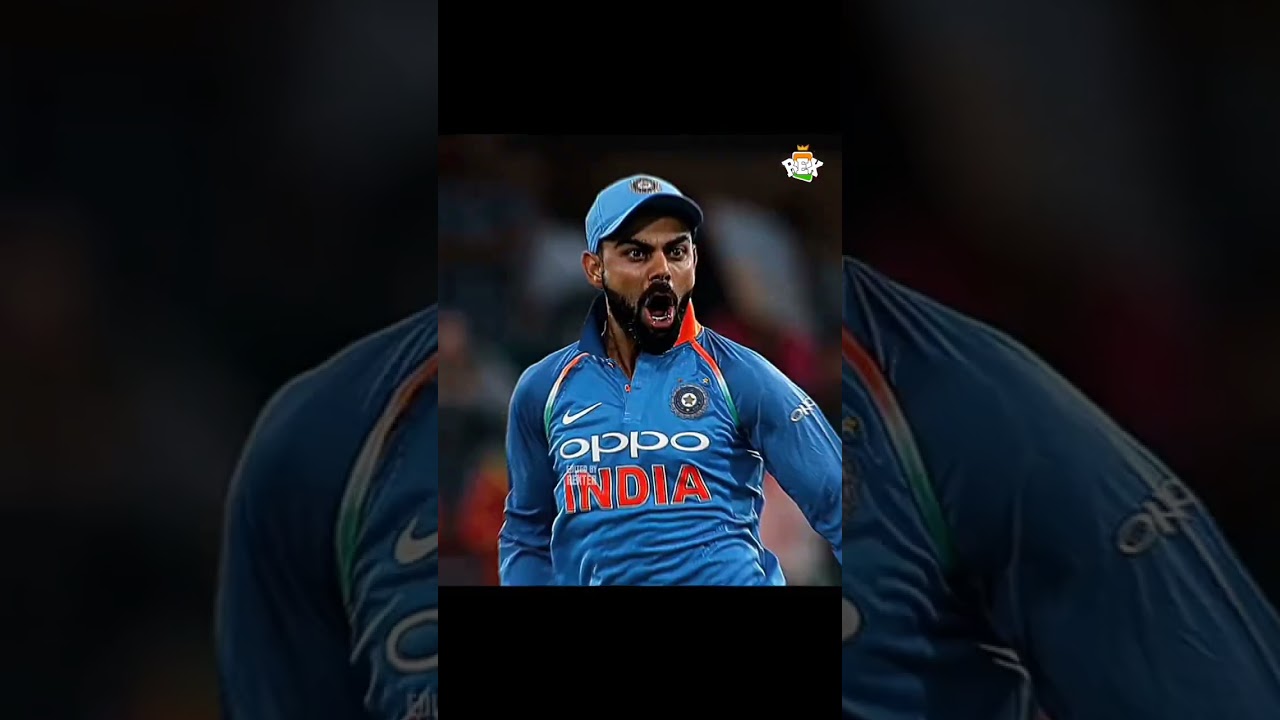 virat x coolie🔥r=rexter e=ego x=xtream🔥