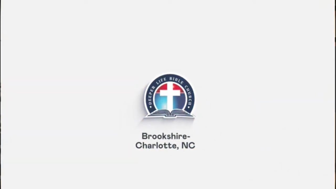 Sunday Worship Service || 10/26/25