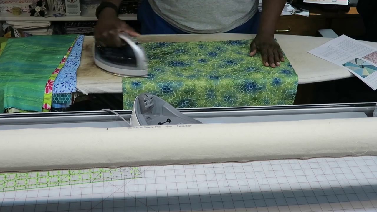 ОБЗОР: беспроводной утюг Panasonic — БЕЗ РЕКЛАМЫ