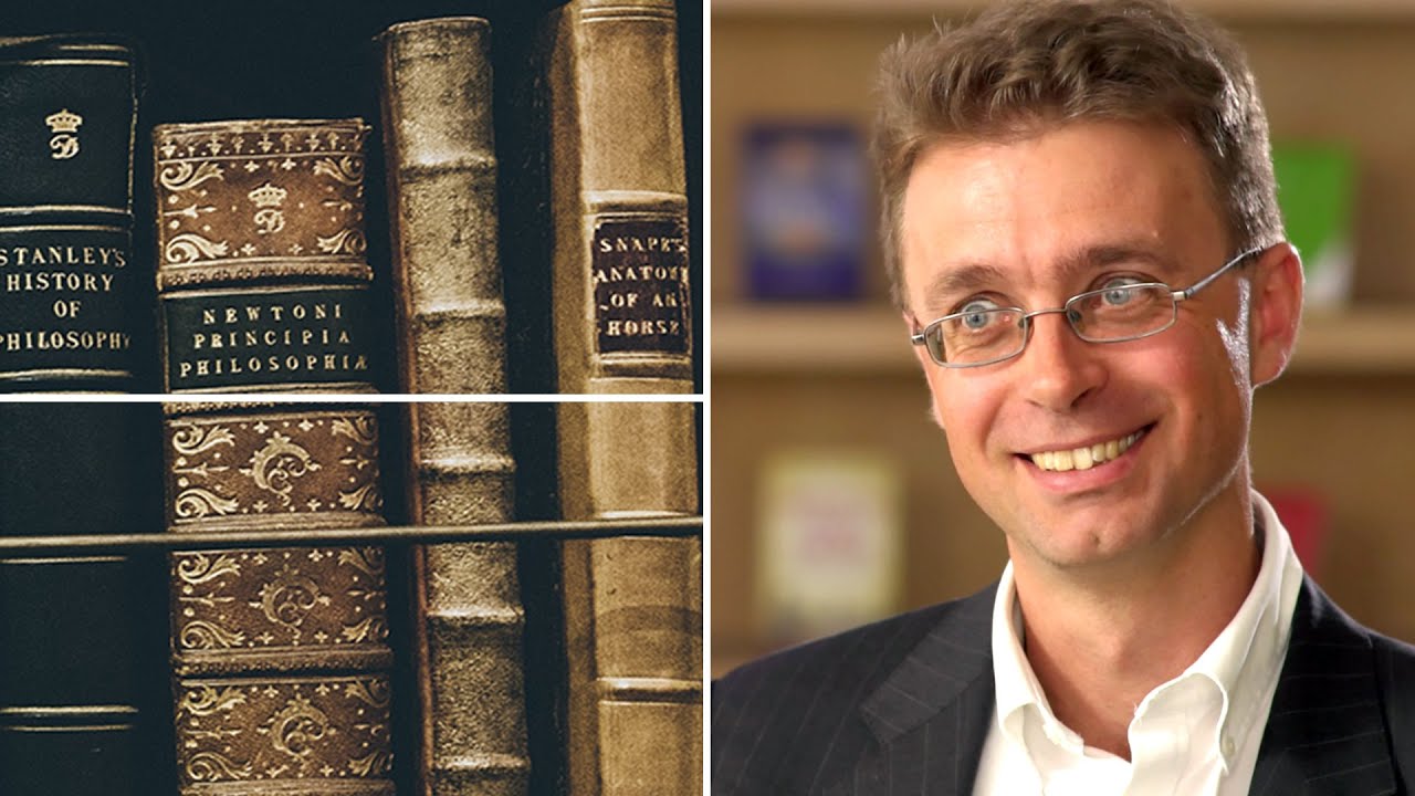 On historical amnesia