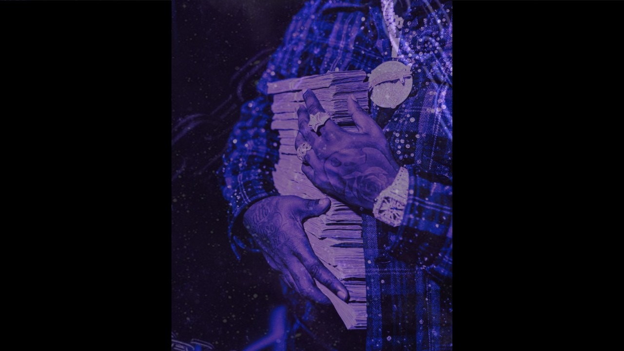 [FREE] EST Gee Type Beat 