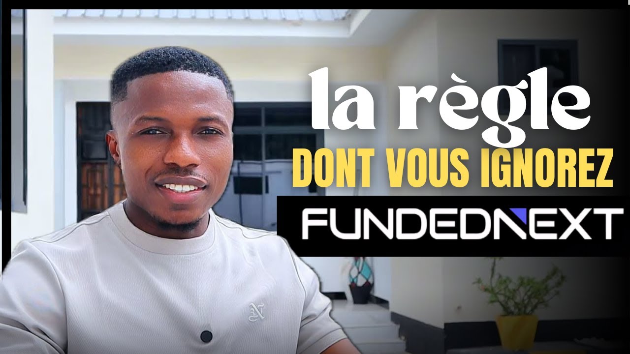 Here's Why Your Propfirm Payouts Are Being Refused