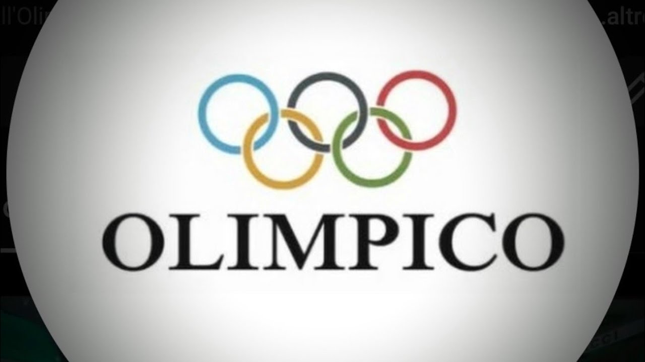 Olimpico1 vs Big Star1 (1° t.) (Camp. 2025/26) (PG)