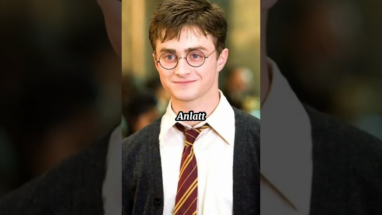 Eğlence? bölüm:11 #slytherin #hogwarts #harryPotter #keşfet #DracoMalfoy #TomFelton #hermoniegranger