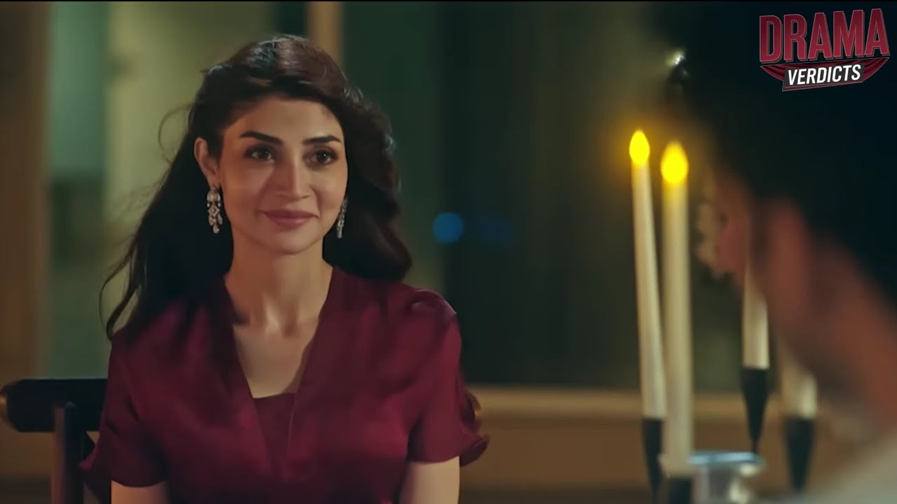Bas Tera Saath Ho Ep 27 Teaser & Ep 26 - 29th July - ARY Digital - Sana Javed - Ep 27 Promo Review