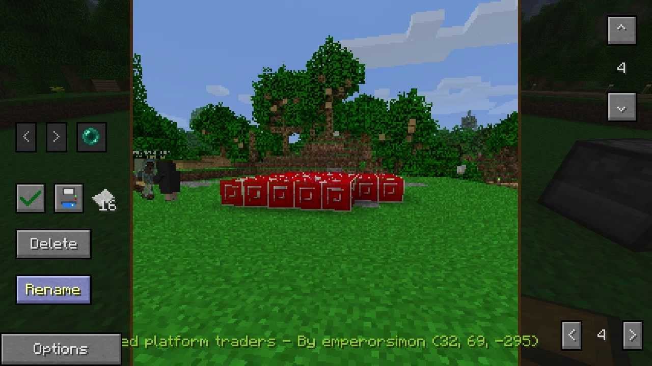 Feed the Beast CameraCraft Part 1