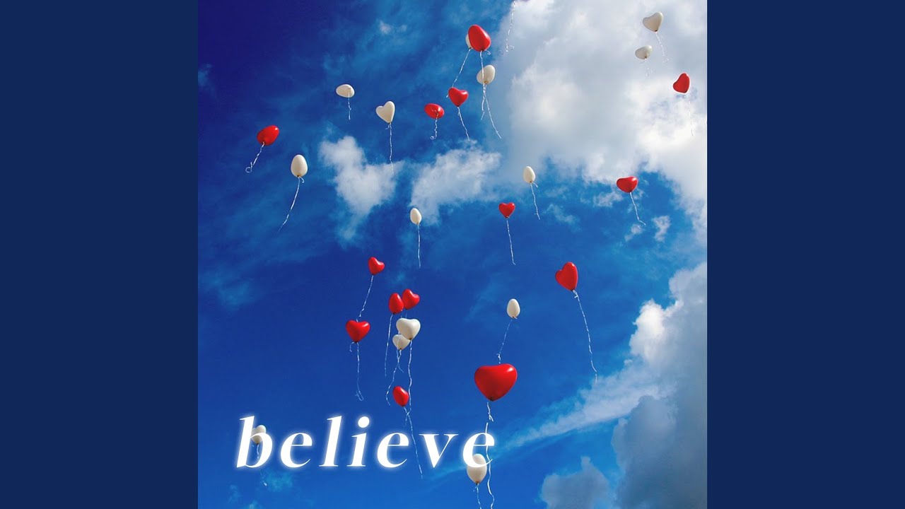 believe (カバー)