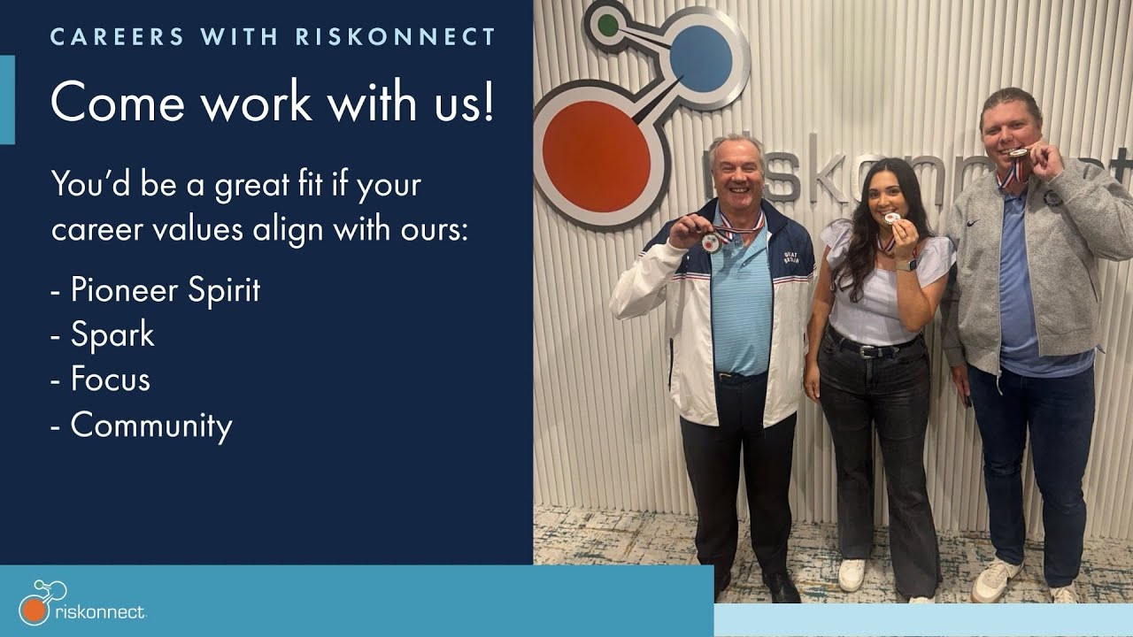 We are Hiring a UK-based Marketing Specialist | Apply now!