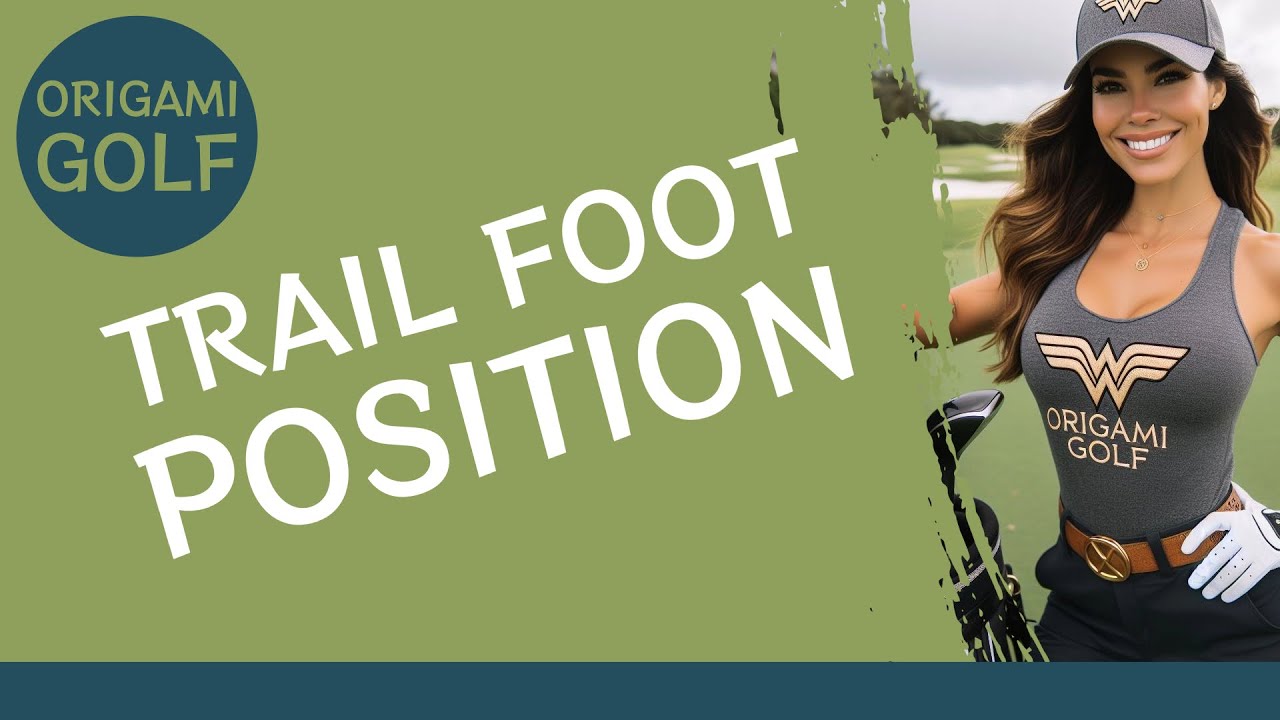 Full Video: Trail foot in swing $22_