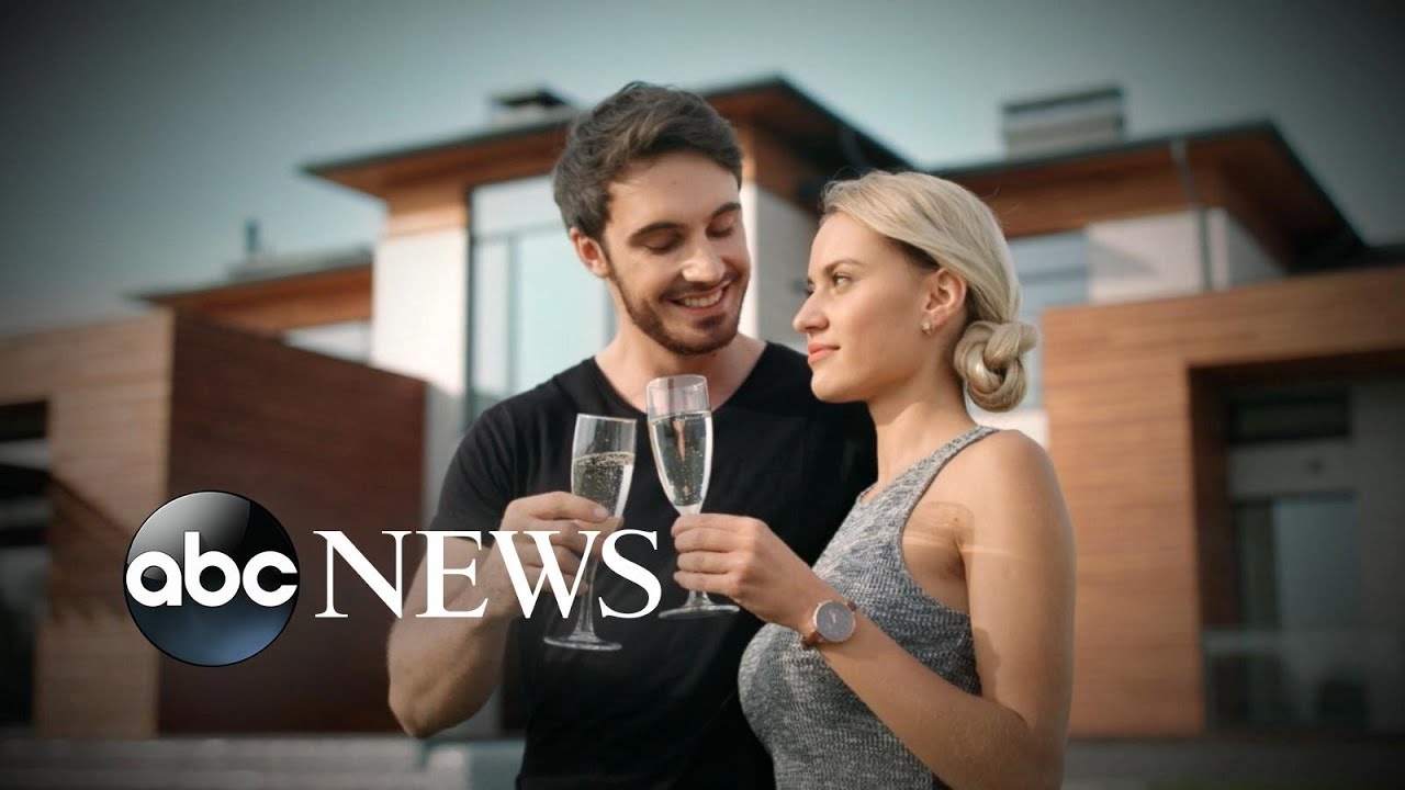 Student debt holding Americans back from wealth, even high-earning millennials