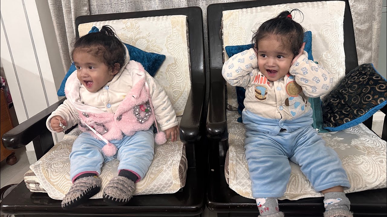 Fever vs Twins — twins jeet gaye 🏆 par twins ka josh abhi bhi full on