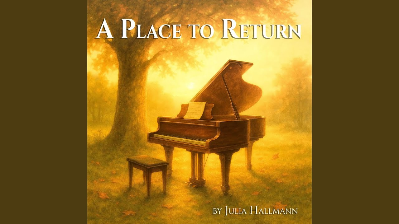 A Place to Return