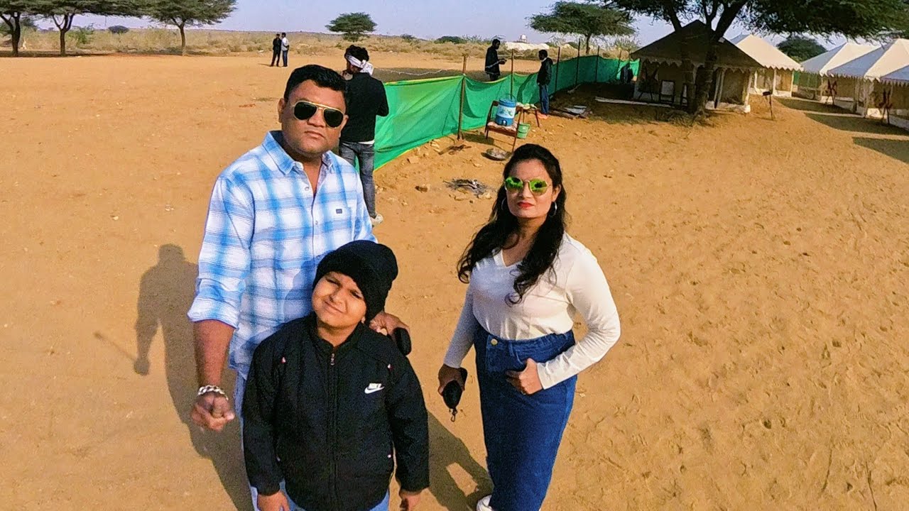  #jaisalmerdesert #dessertsafari #rajasthandesert #jeepsafari #extremeadvanture #extremeoff-roading 