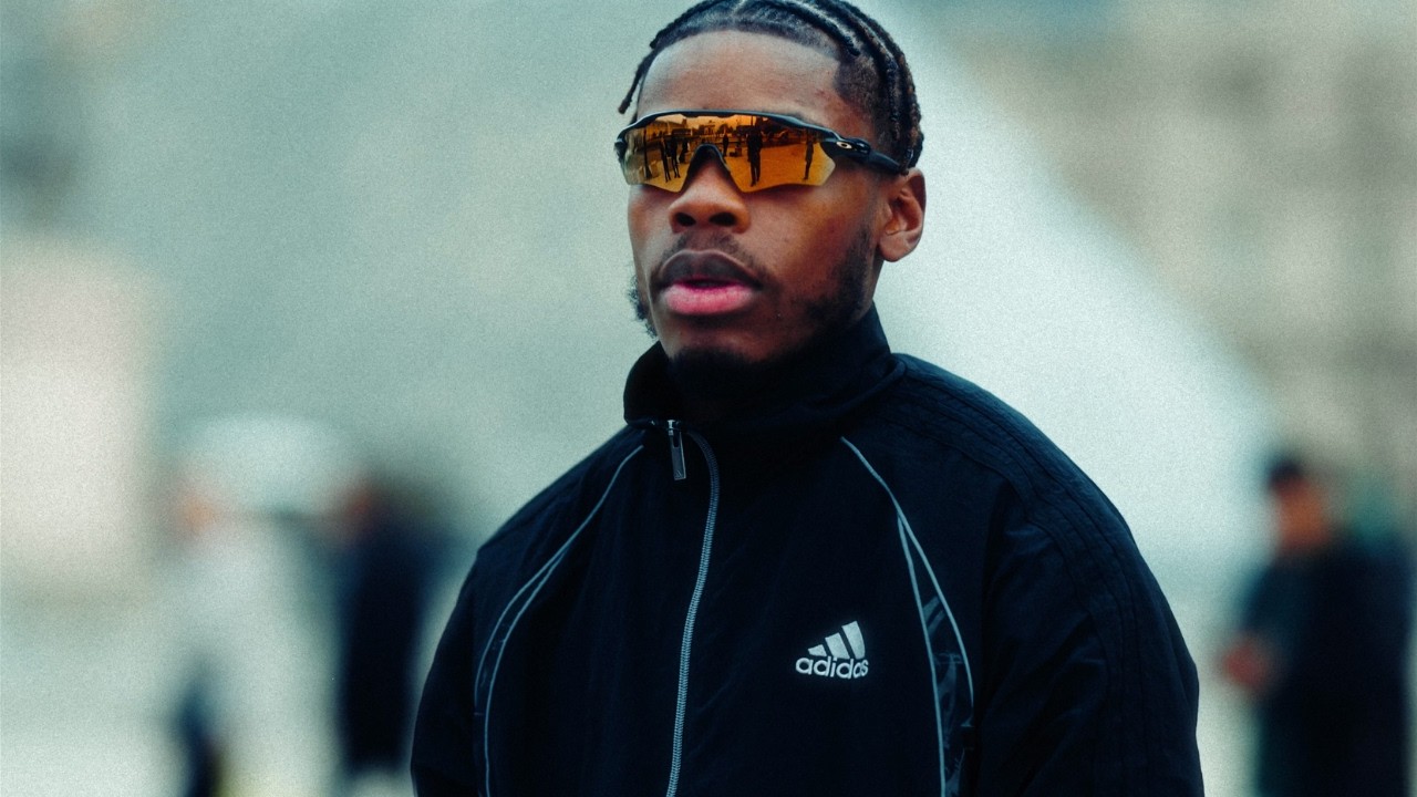 BEENDO Z - &infin;. INSPIR&Eacute; DE FAITS R&Eacute;ELS #8