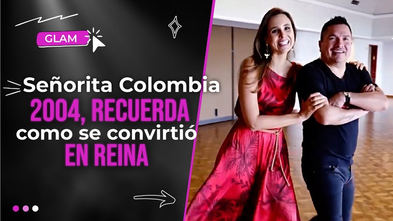 Catherine Daza Manchola: secretos de su corona, el robo en Miss Universo y su vida hoy