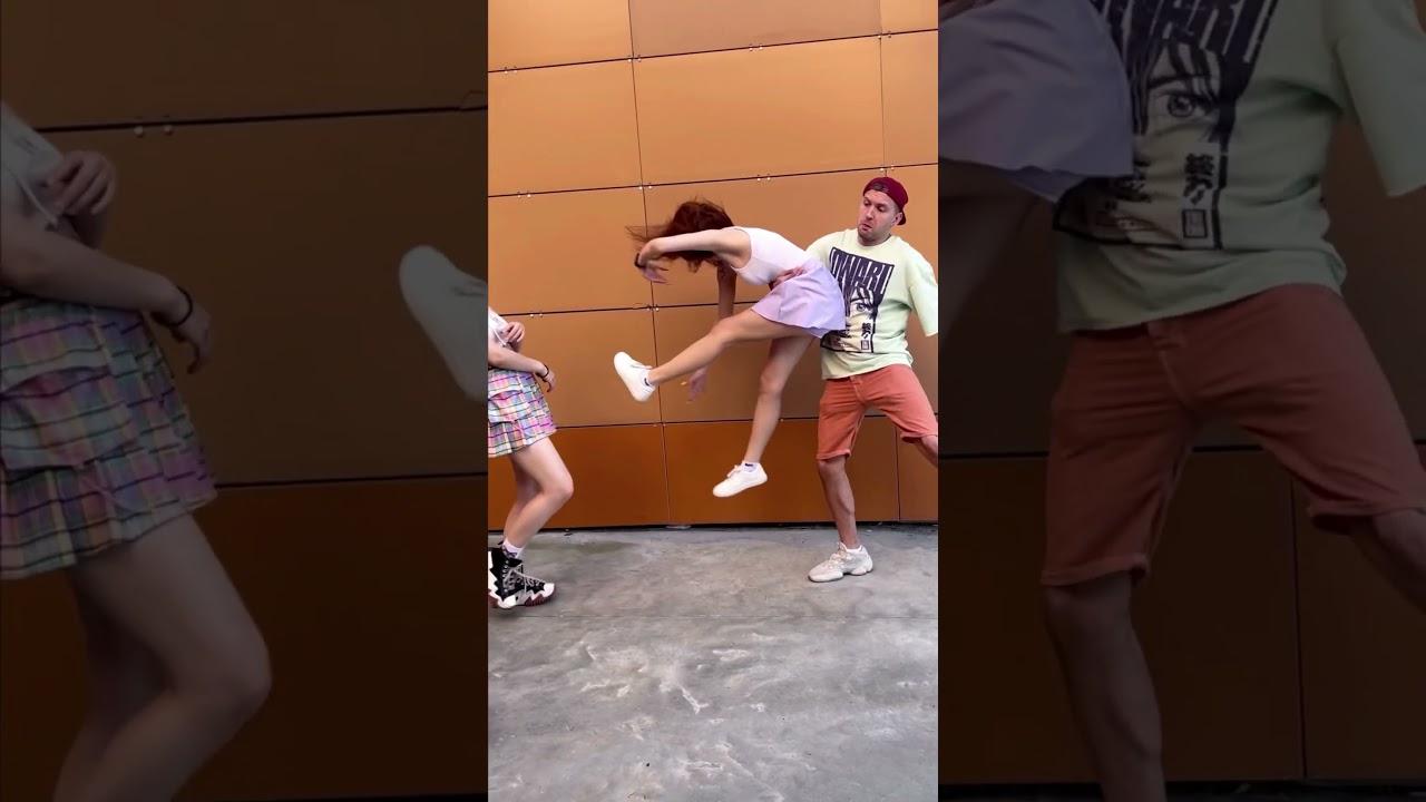 Wait for it&hellip; 😱 #shorts