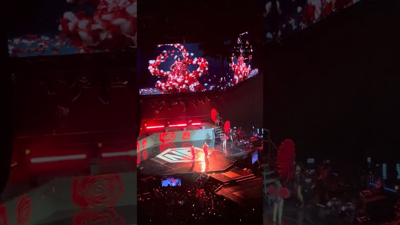 2/13/26 Toni Braxton
