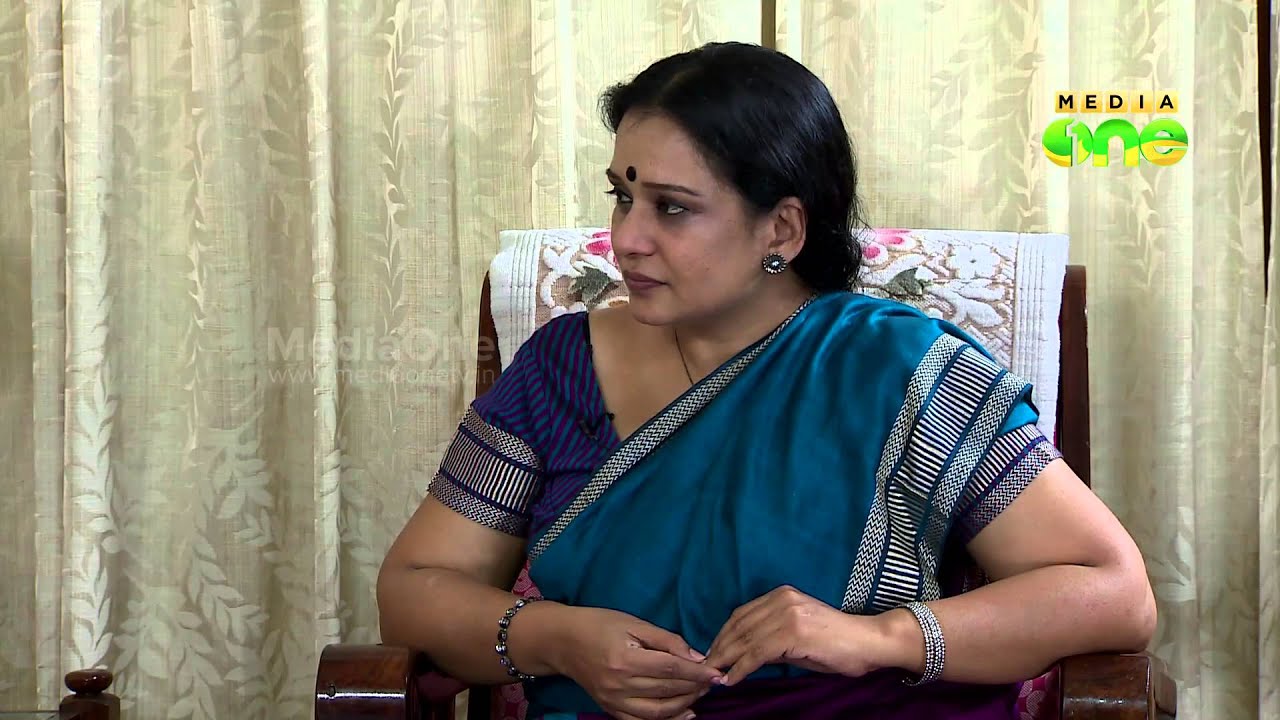 Mani Christmas - Christmas day with KM Mani & family