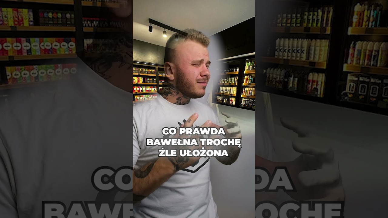 Kiedyś VS Dziś - rozmowy v@perów 