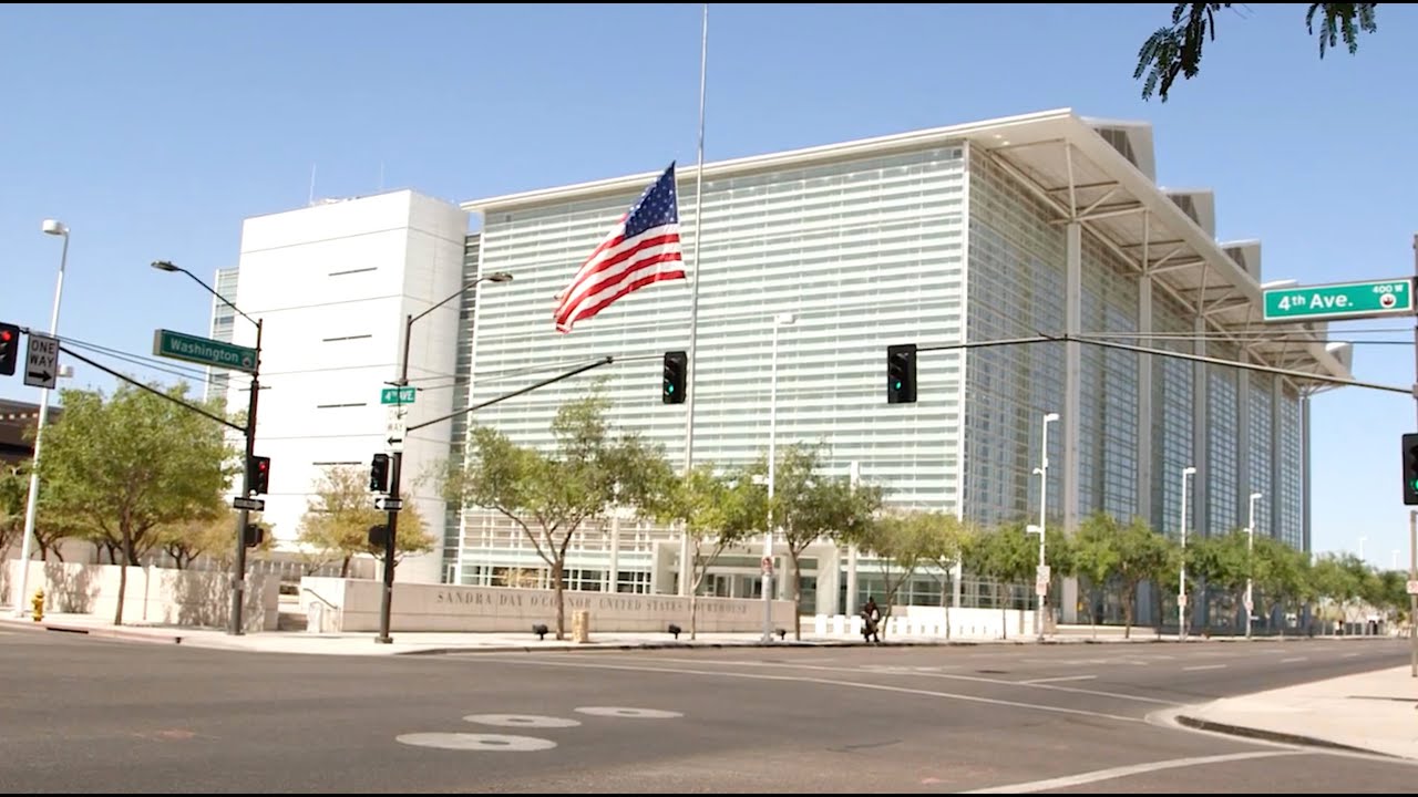 Court of law or rehab program? Veterans Court is both | Veterans Coming Home