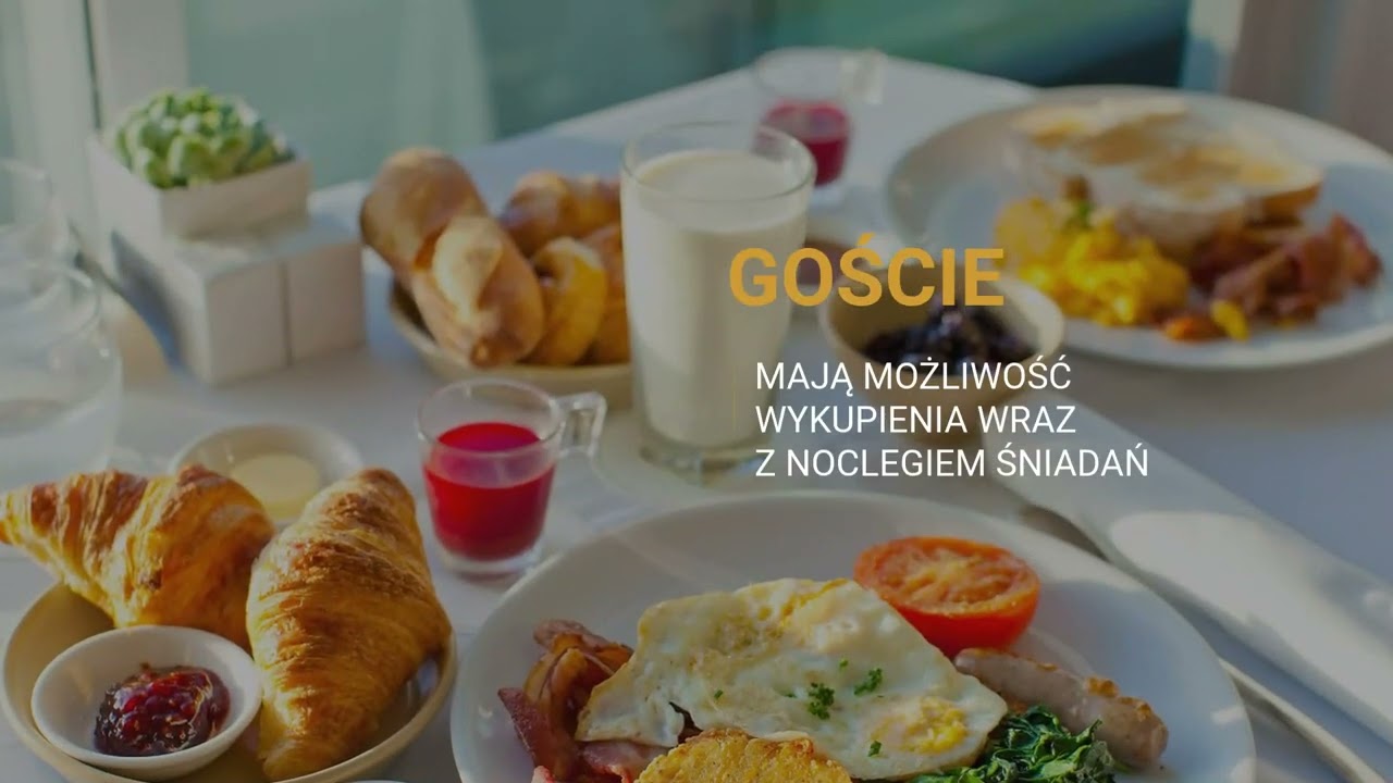 Noclegi Leżajsk Art-Hubert