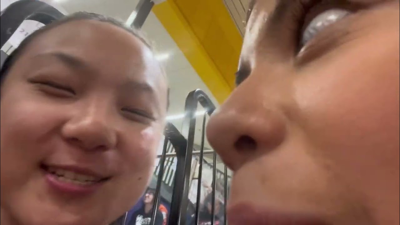 Piper Highschool vlog!