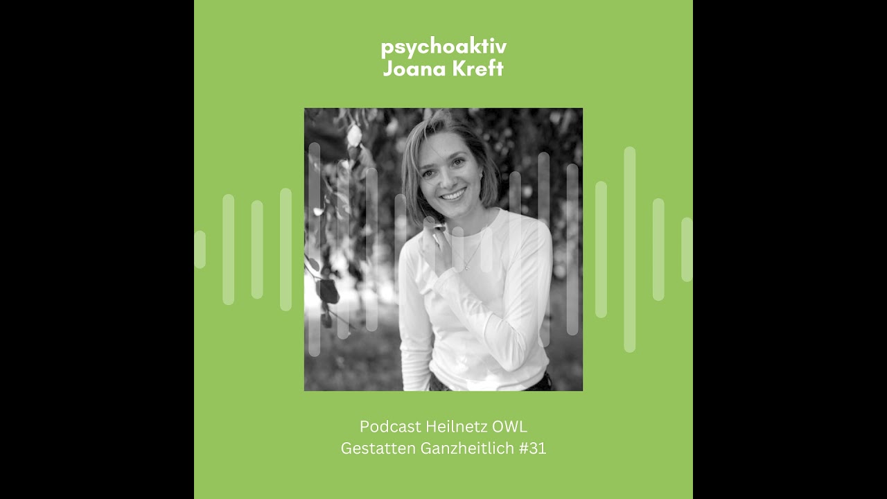 EMG: Ersthelfer Mentale Gesundheit?