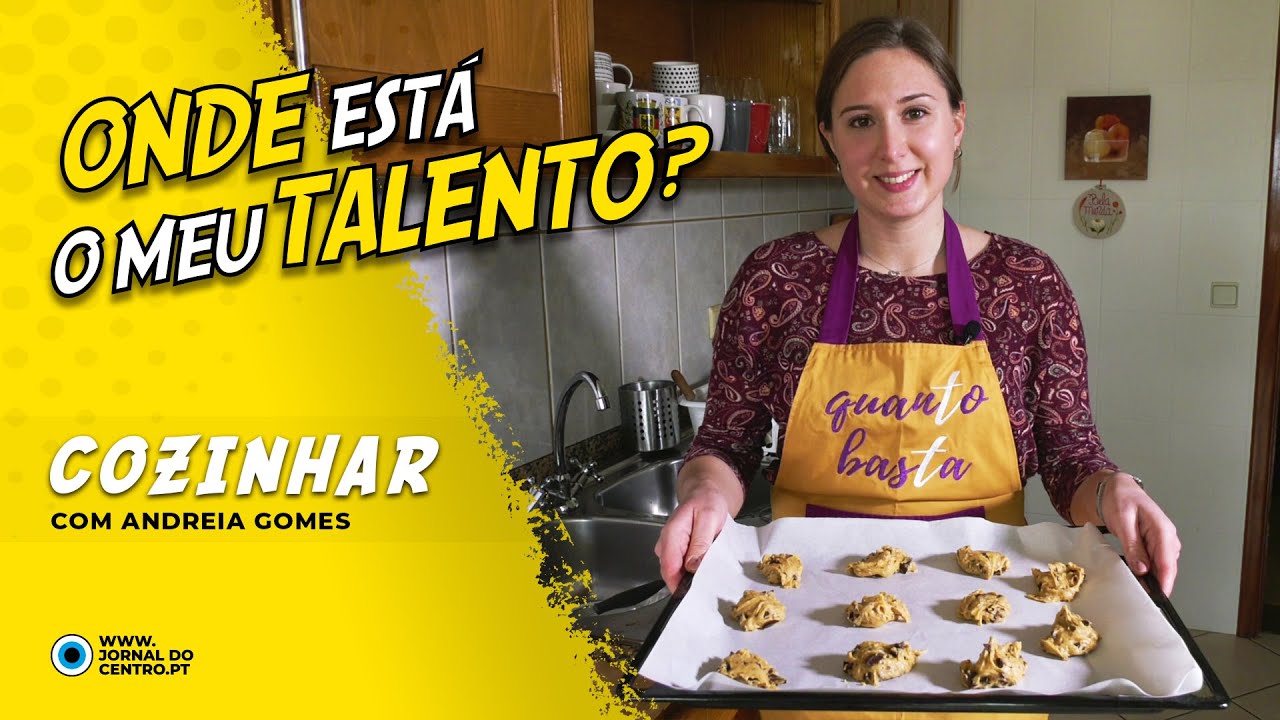 Andreia Gomes - 