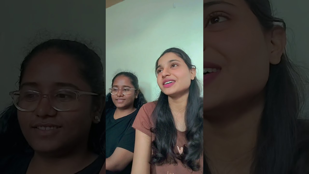Cheema yenugu jokes #lamejokes #jokes #telugu #Cheema #kullujokes #fun #comedy #ytshortsindia #short